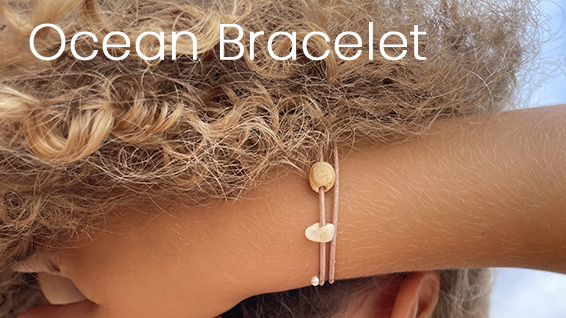 BRACELET (2)