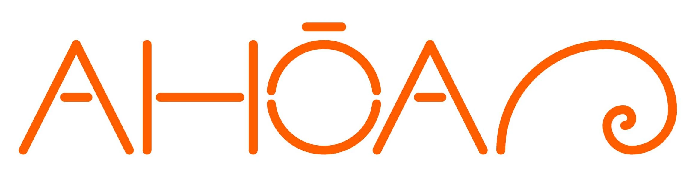 ahoa logo