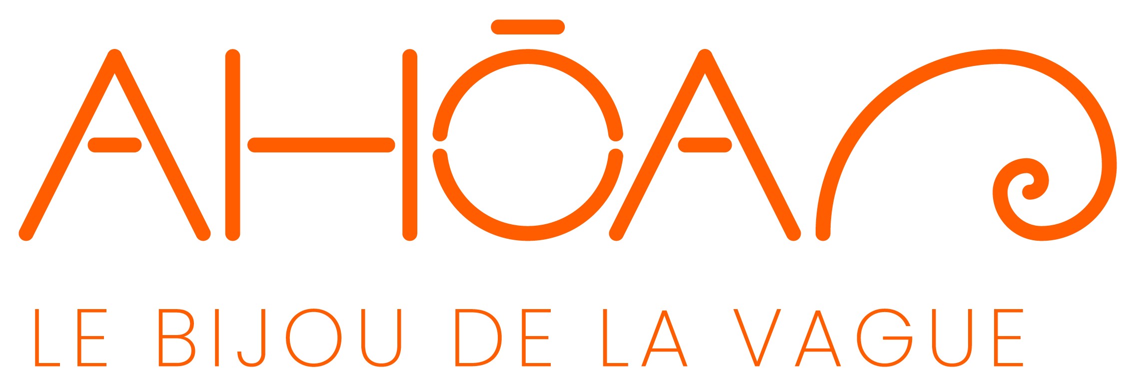 ahoa logo fr