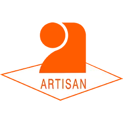 logo artisan