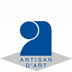 Artisan d'art