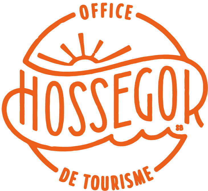 Office du tourisme