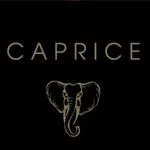 logo_CAPRICE.webp