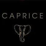 logo CAPRICE