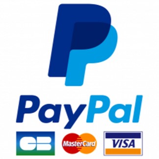 Paiements PAYPAL