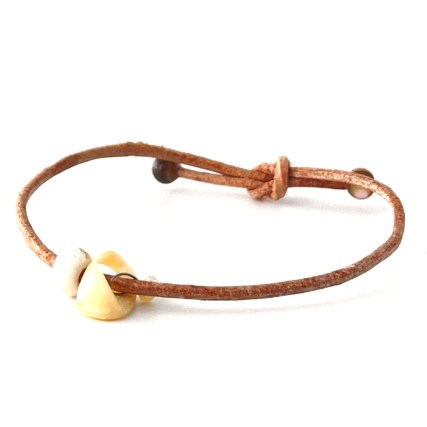 BRAS-070