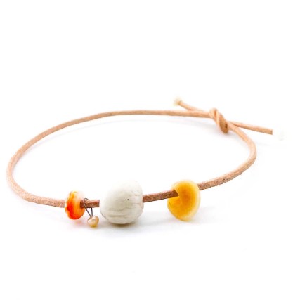Bra-L-011-T8