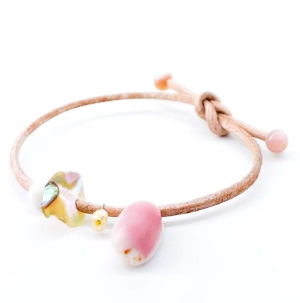 Bra-XS-12-T3