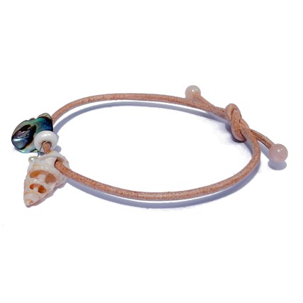 BRAS-008.jpg