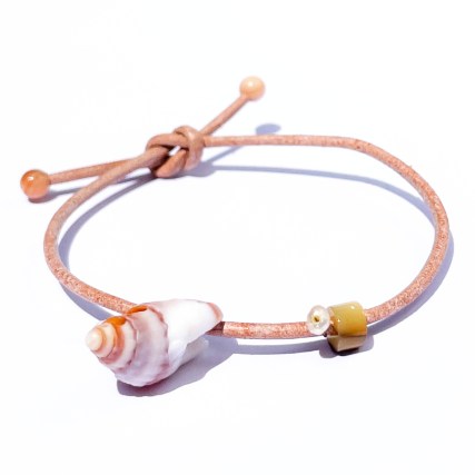 BRAS-022.jpg