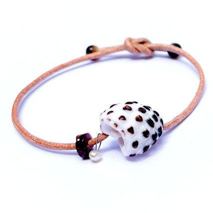 BRAS-023