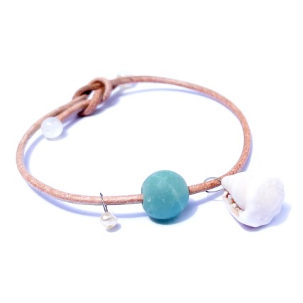 BRAS-033
