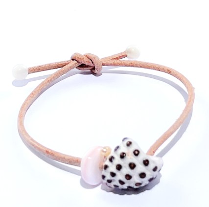 BRAS-044