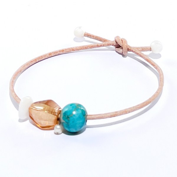 BRAS-049