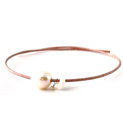 CHE-L021