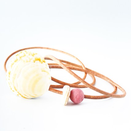 COL-S030