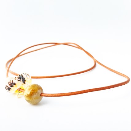COL-S033