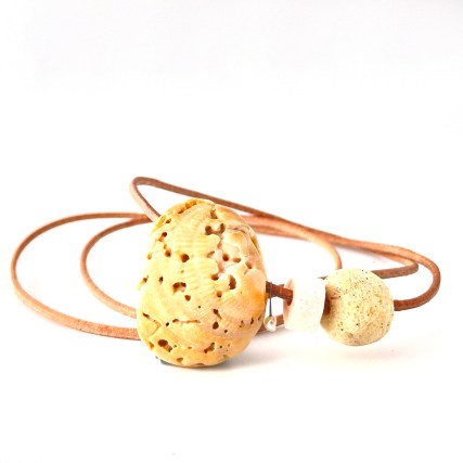 COL-S043