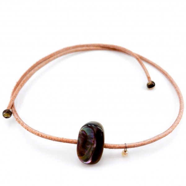 Che-L-013-T