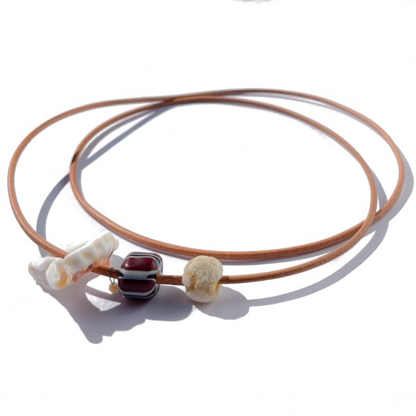 Col-M-016-T