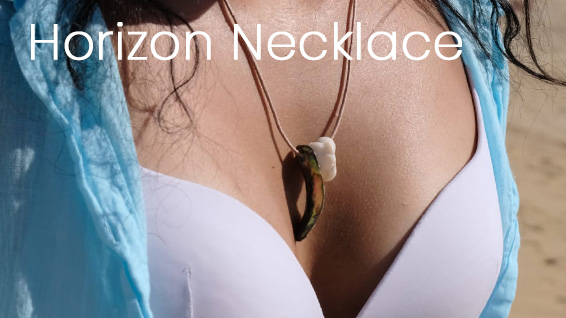 NECKLACE(5)