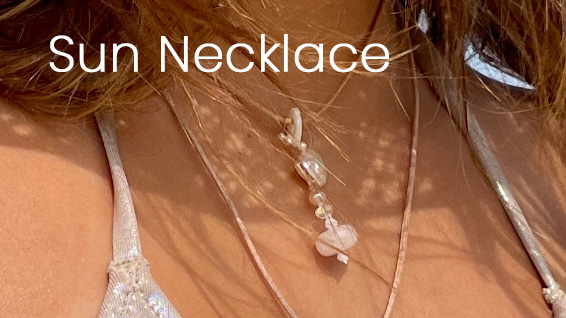 COLLIER SUN En