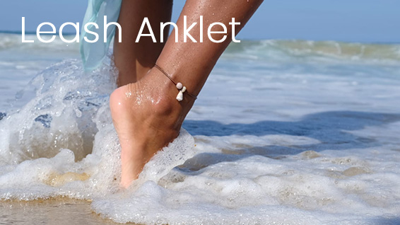 ANKLET (2)