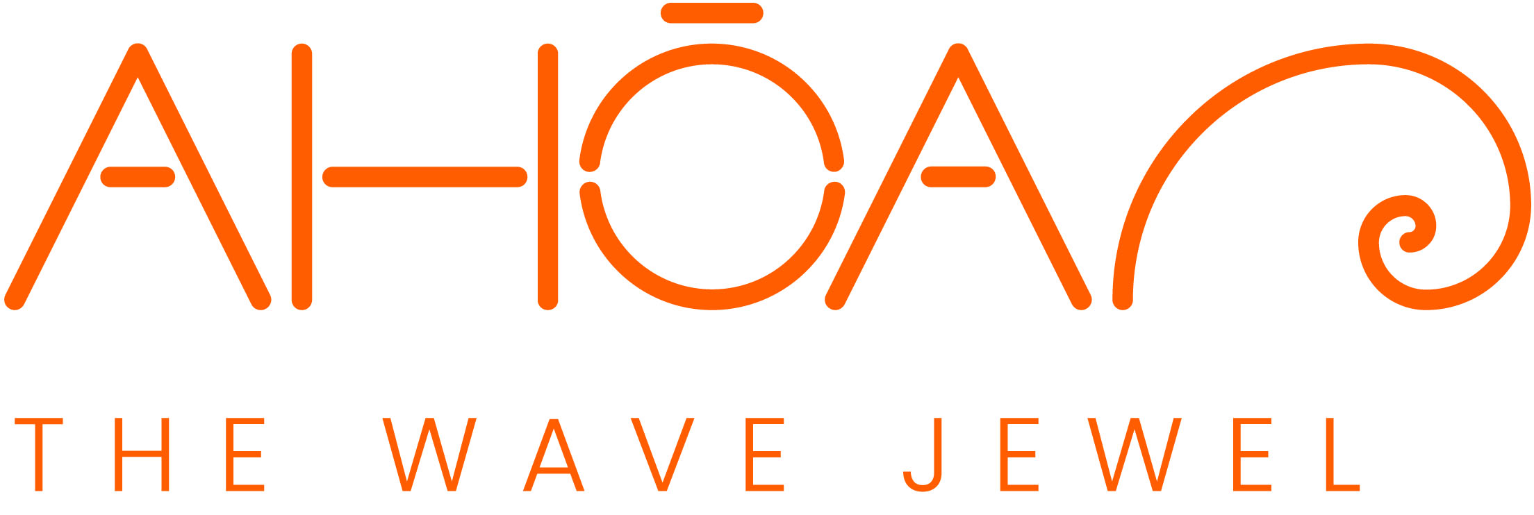 ahoa logo En