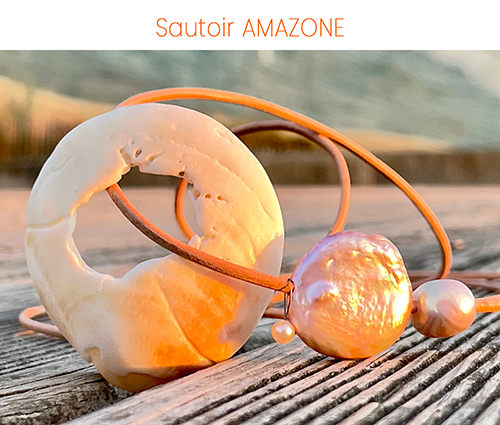 SAUTOIR (2)