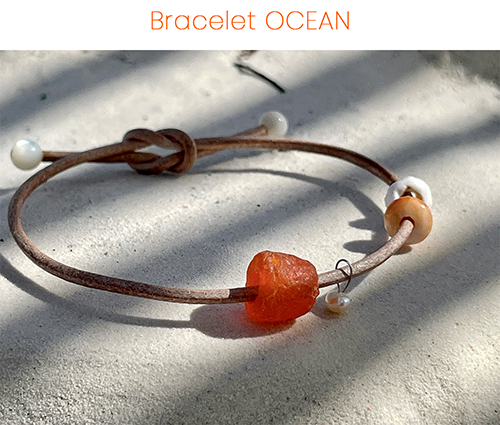 BRACELET (2)