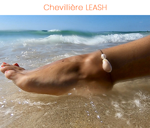 CHEVILLERE (2)