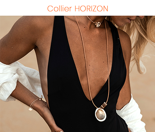 COLLIER (2)