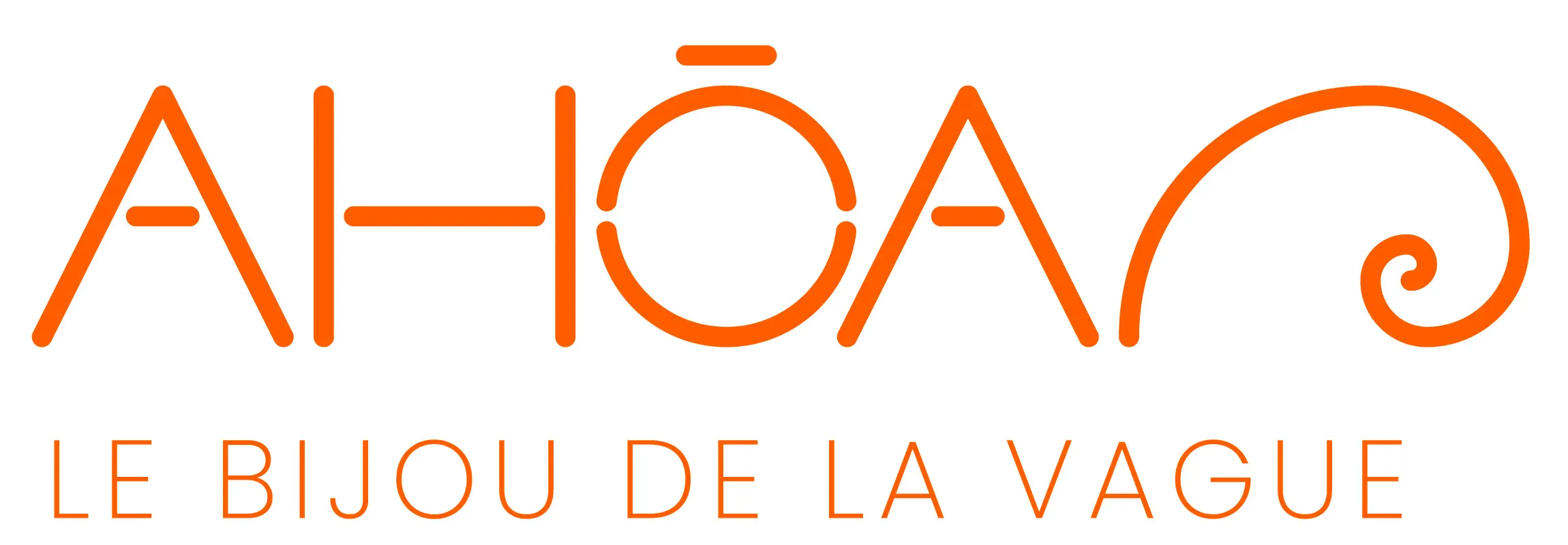Logo AHOA